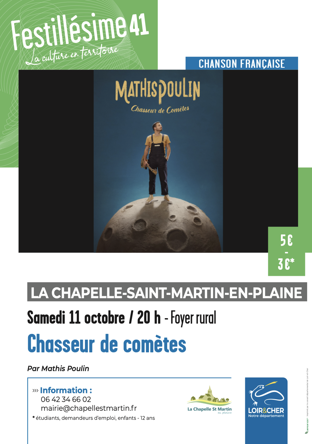 Image-A-chasseurdecometes-chapellestmartinenplaine_11-10-25-